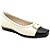 PICCADILLY MAXI - Sapato Fernanda Salto Baixo 147301 - Imagem 2
