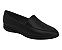 Mocassim Piccadilly Napa 261033 - Imagem 1