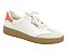 Tênis Feminino Beta Salto Baixo Piccadilly 985006 - Imagem 1