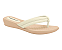 Chinelo Feminino de Dedo Camila Piccadilly 500324 - Imagem 3