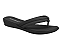 Chinelo Feminino de Dedo Camila Piccadilly 500324 - Imagem 1