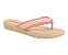 Chinelo Feminino Rejane Piccadilly 410034 - Imagem 2