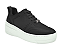 Tênis Feminino Morgana Piccadilly 915005 - Imagem 1