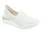 Tênis Feminino SlipFit Piccadilly 925001 - Imagem 1