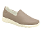 Tenis Feminino Piccadilly 970103 - Imagem 4