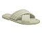 Rasteirinha Feminina Manoele 532002 - Imagem 1