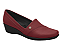 Sapato Feminino Piccadilly 143214 - Imagem 2