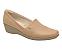 Sapato Feminino Piccadilly 143214 - Imagem 3