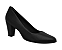 Sapato Feminino Scarpin Piccadilly 700061 - Imagem 1