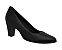 Sapato Feminino Scarpin Piccadilly 700061 - Imagem 2