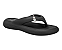 Chinelo Feminino Marshmallow Ursinhos Carinhosos 248002 - Imagem 3