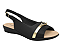 Sandalia Feminina Piccadilly 500396 - Imagem 1