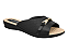 Tamanco Feminino Piccadilly 500394 - Imagem 2