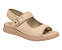 Sandalia Feminina Piccadilly 571017 - Imagem 1