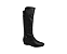 Bota Feminina Ivone Piccadilly Cano Longo 143229 - Imagem 1