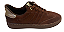 Tenis Feminino Picadilly 985024 - Imagem 1
