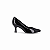 Scarpin Luiza Salto Alto Piccadilly 745221 - Imagem 1