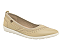 Sapatilha Feminina Solange Piccadilly 295003 - Imagem 2