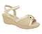 Sandalia Feminina Piccadilly 540419 - Imagem 2
