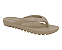 Chinelo Marshmallow Piccadilly 242001 - Imagem 5