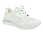 Tenis Feminino Piccadilly 935110 - Imagem 1