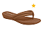 Chinelo Feminino Camila Piccadilly 500401 - Imagem 3