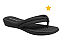 Chinelo Feminino Camila Piccadilly 500401 - Imagem 1