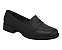 Loafer Leci Salto Baixo Piccadilly 653023 - Imagem 2