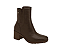 PICCADILLY MAXI - Bota Daiane Cano Medio Piccadilly 675003 - Imagem 2