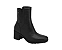 PICCADILLY MAXI - Bota Daiane Cano Medio Piccadilly 675003 - Imagem 1