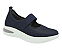 Tênis Feminino SoftStep Médio Piccadilly 940007 - Imagem 2