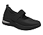 Tênis Feminino SoftStep Médio Piccadilly 940007 - Imagem 1