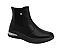 Bota Cano Curto SoftStep Salto Anabela Médio Piccadilly 940011 - Imagem 2