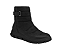 Tênis Botinha Bota Feminina Forrada Piccadilly 938005 - Imagem 1