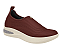 Tênis Feminino SoftStep Médio Piccadilly 940002 - Imagem 1
