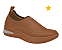 Tênis Feminino SoftStep Médio Piccadilly 940002 - Imagem 7