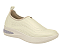 Tênis Feminino SoftStep Médio Piccadilly 940002 - Imagem 6