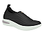 Tênis Feminino SoftStep Médio Piccadilly 940002 - Imagem 2
