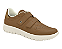 Tênis Feminino Vicky Piccadilly 950050 - Imagem 2
