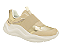 Tênis Feminino Fascite Piccadilly 939023 - Imagem 1