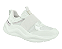 Tênis Feminino Fascite Piccadilly 939023 - Imagem 2