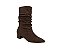 Bota Taci Cano Médio Salto Médio Piccadilly 739103 - Imagem 3