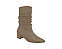 Bota Taci Cano Médio Salto Médio Piccadilly 739103 - Imagem 2