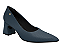 Sapato Feminino Scarpin Irene Salto Alto Piccadilly 764023 - Imagem 1