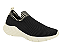 Tênis Feminino Move Piccadilly 993007 - Imagem 2