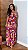 Vestido longo alça - Imagem 7