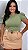 Short saia - Imagem 3