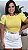 Short saia - Imagem 2