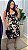Vestido midi alça - Imagem 1