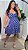 Vestido curto - Imagem 3